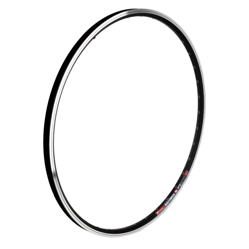 trekbikesflorida4203773