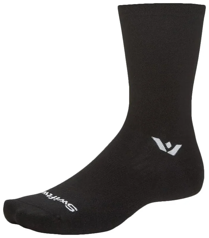 trekbikesflorida4203850