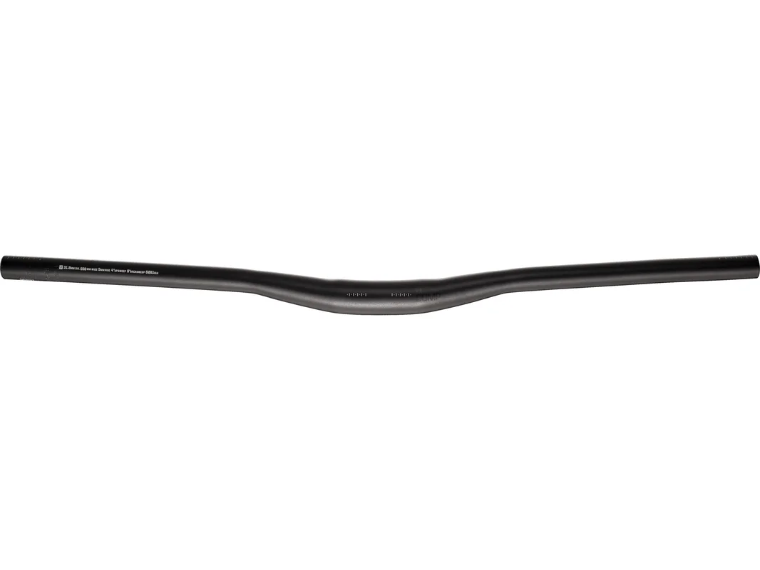 trekbikesflorida4203868