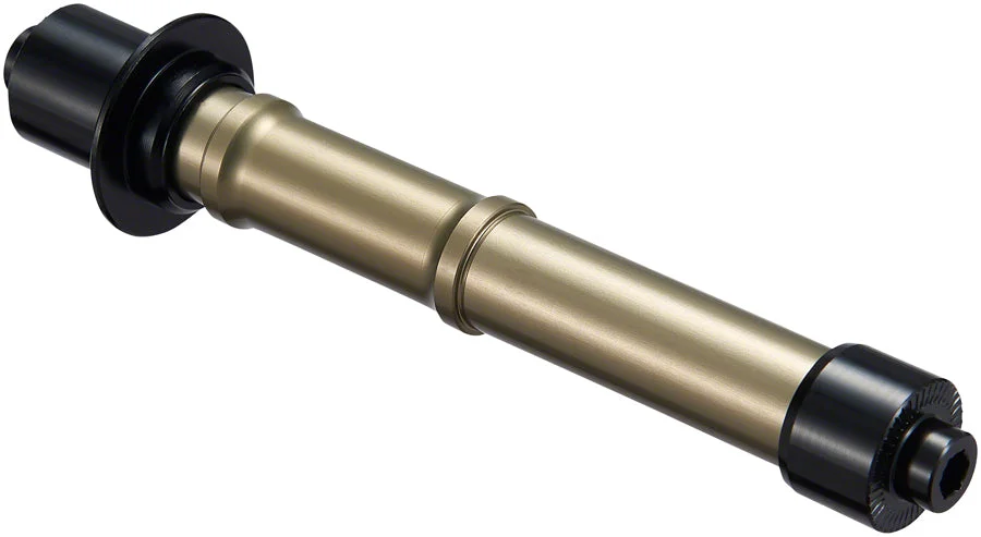 trekbikesflorida4203933