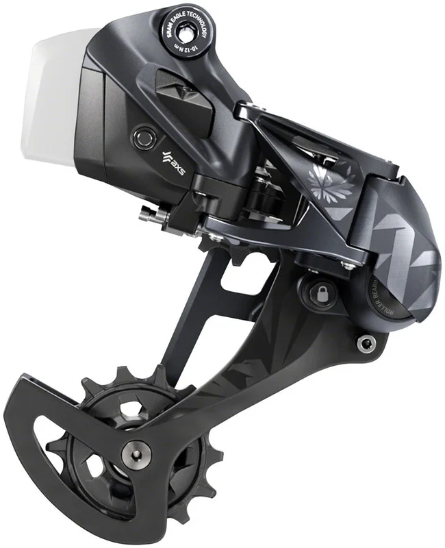 trekbikesflorida4203954