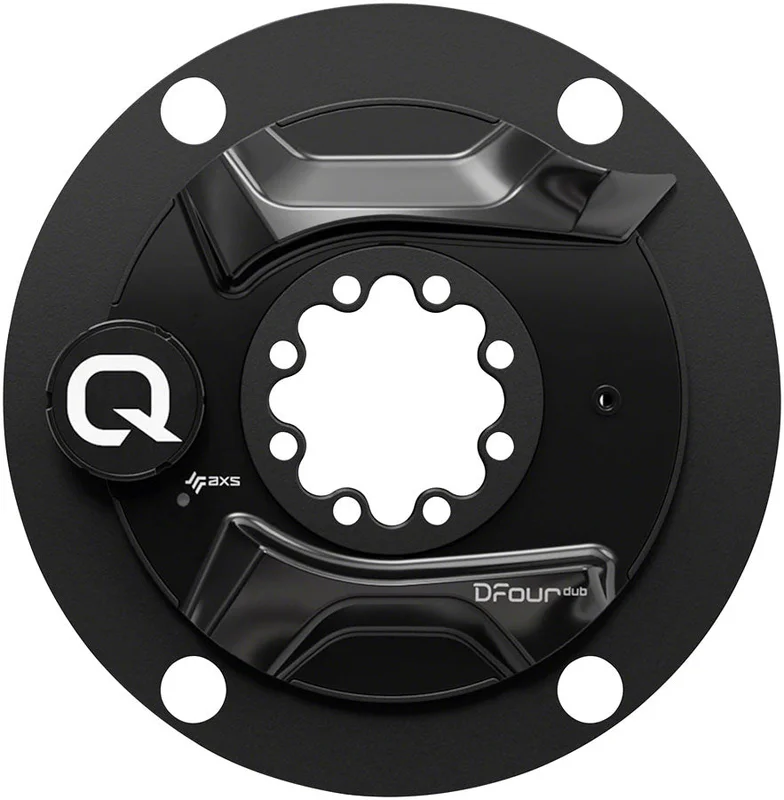 trekbikesflorida4204053
