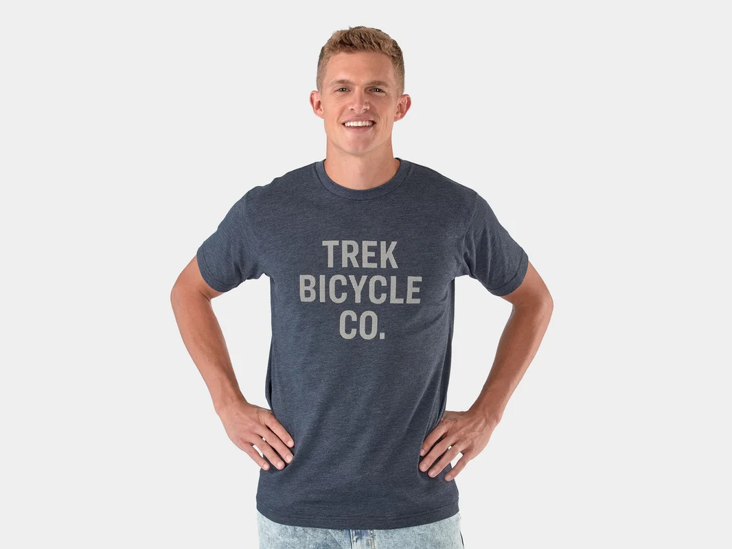 trekbikesflorida4204078