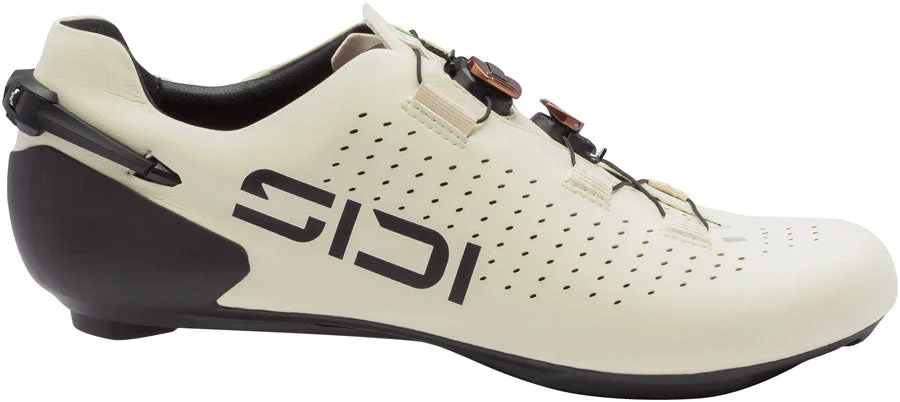 trekbikesflorida4204081