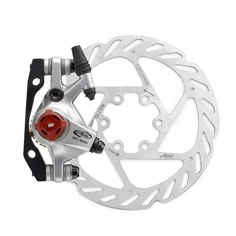 trekbikesflorida4204151