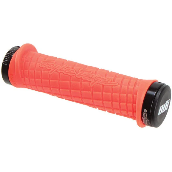 trekbikesflorida4204155