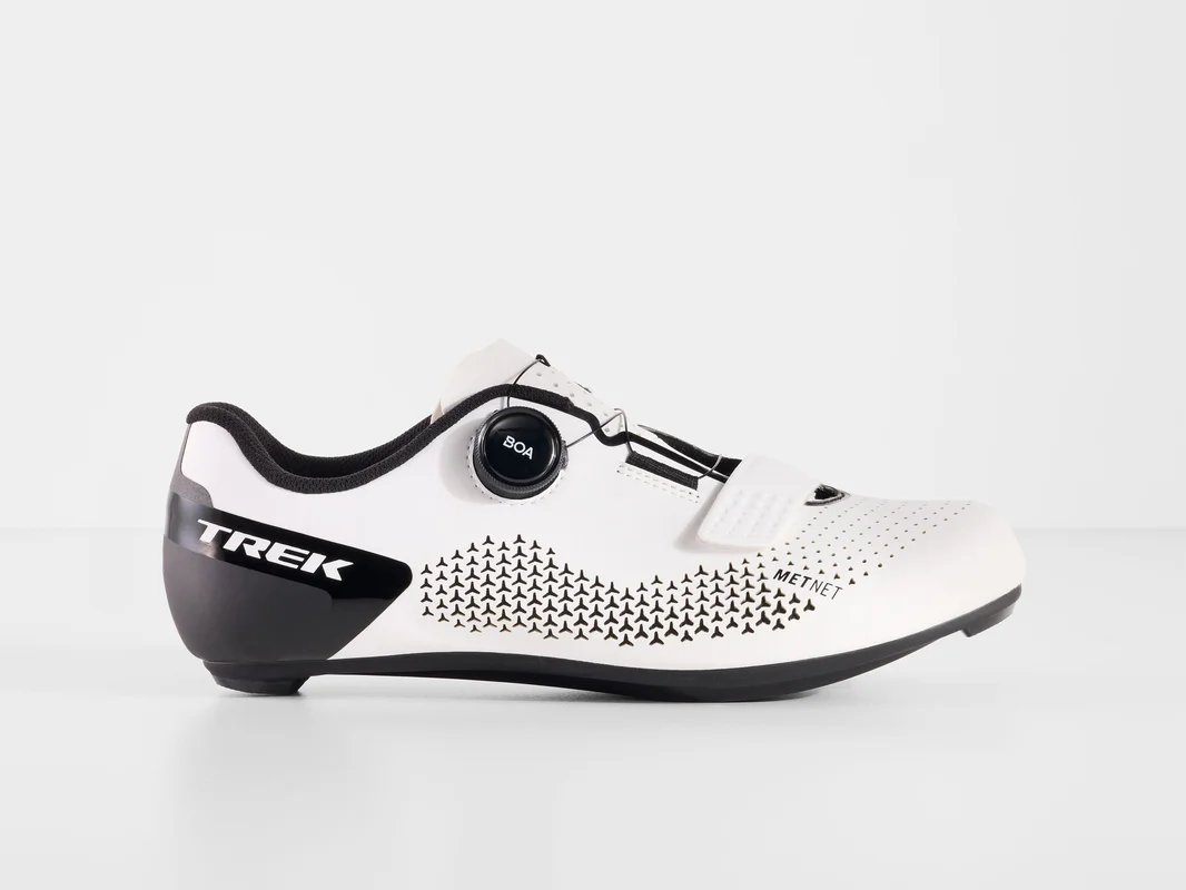 trekbikesflorida4204191