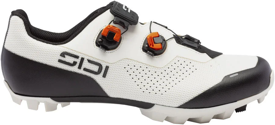 trekbikesflorida4204264