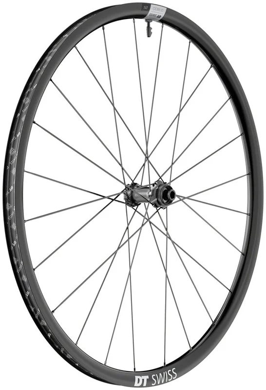 trekbikesflorida4204596