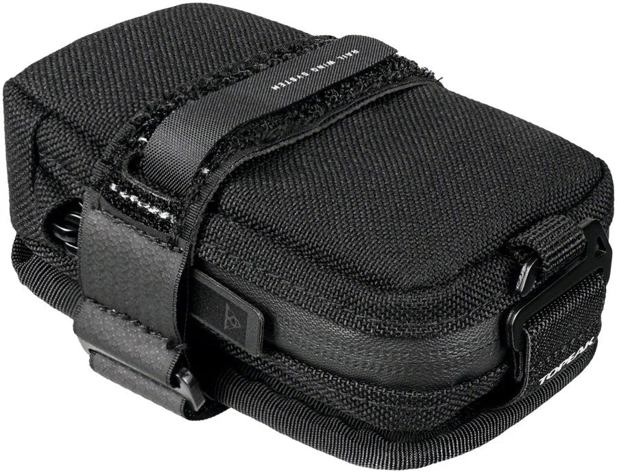 trekbikesflorida4204657