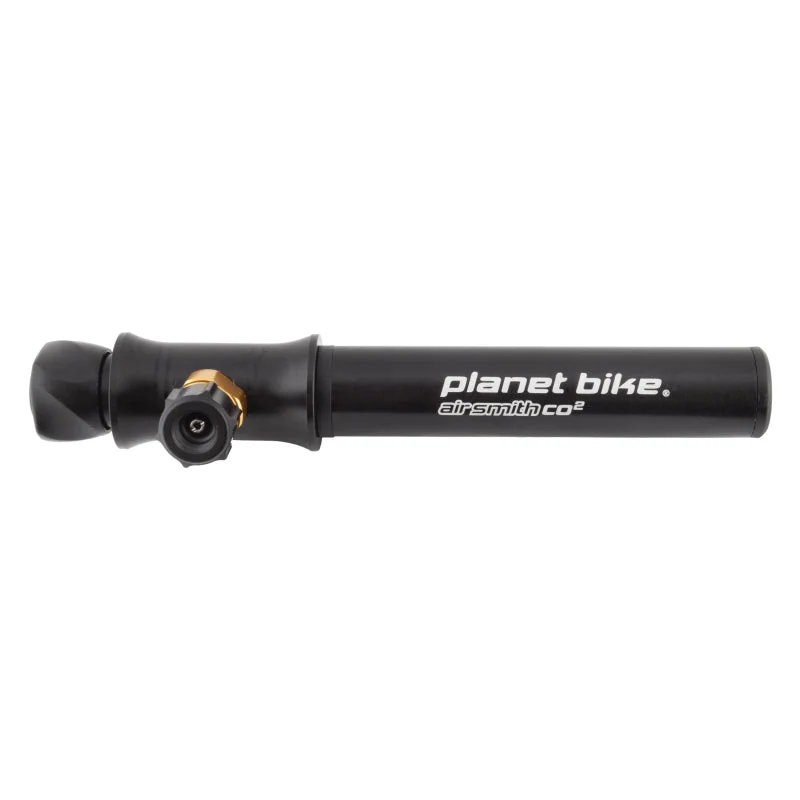 trekbikesflorida4204810
