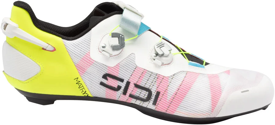 trekbikesflorida4204834