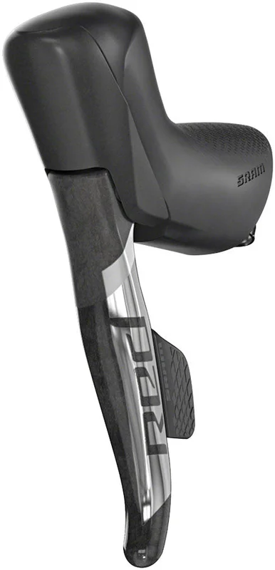 trekbikesflorida4204866