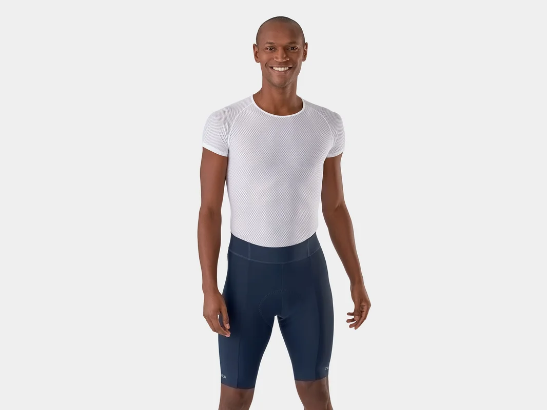 trekbikesflorida4205095