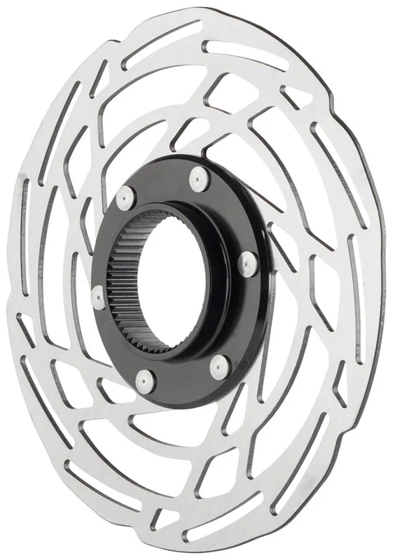 trekbikesflorida4205380