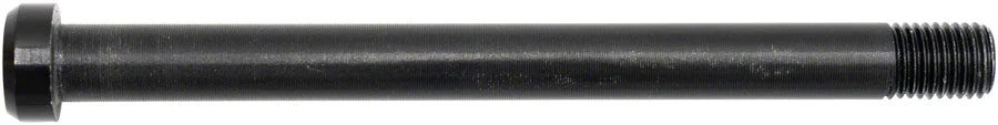 trekbikesflorida4205385