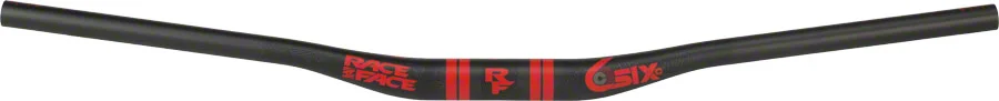 trekbikesflorida4205408