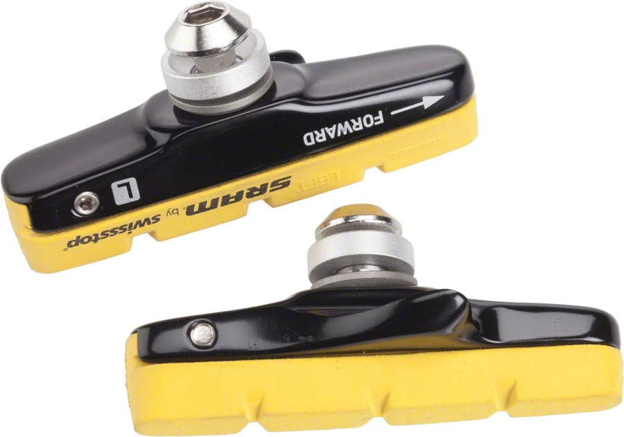 trekbikesflorida4205424