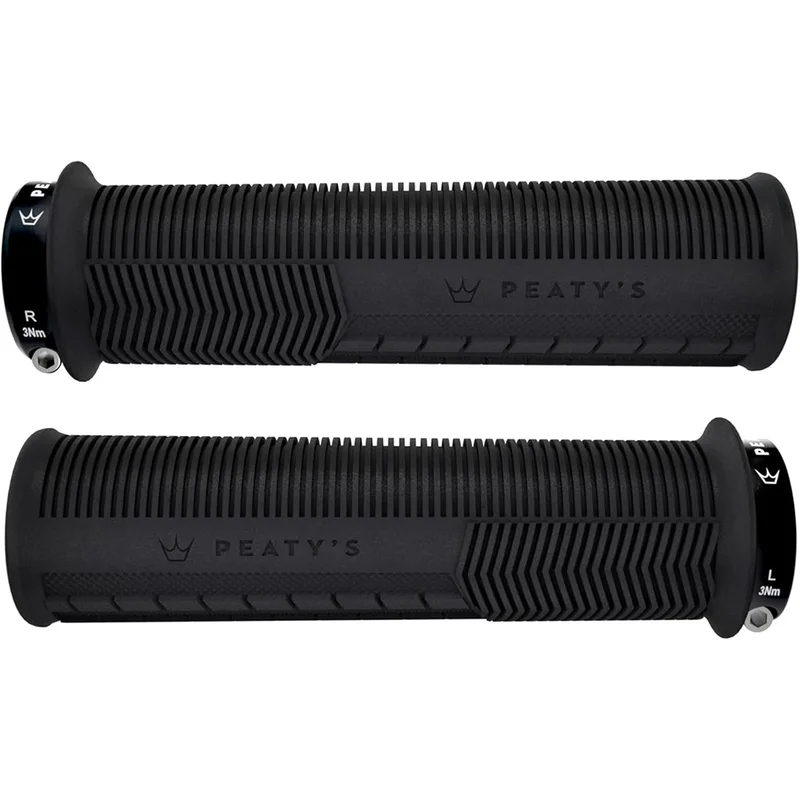 trekbikesflorida4205470