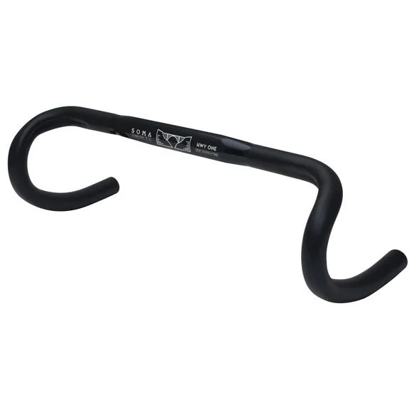trekbikesflorida4205608