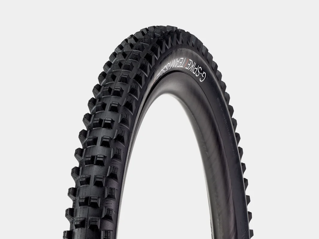 trekbikesflorida4205684