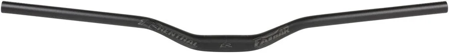 trekbikesflorida4205701