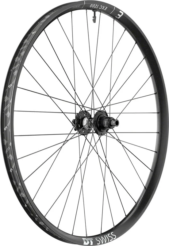 trekbikesflorida4205775