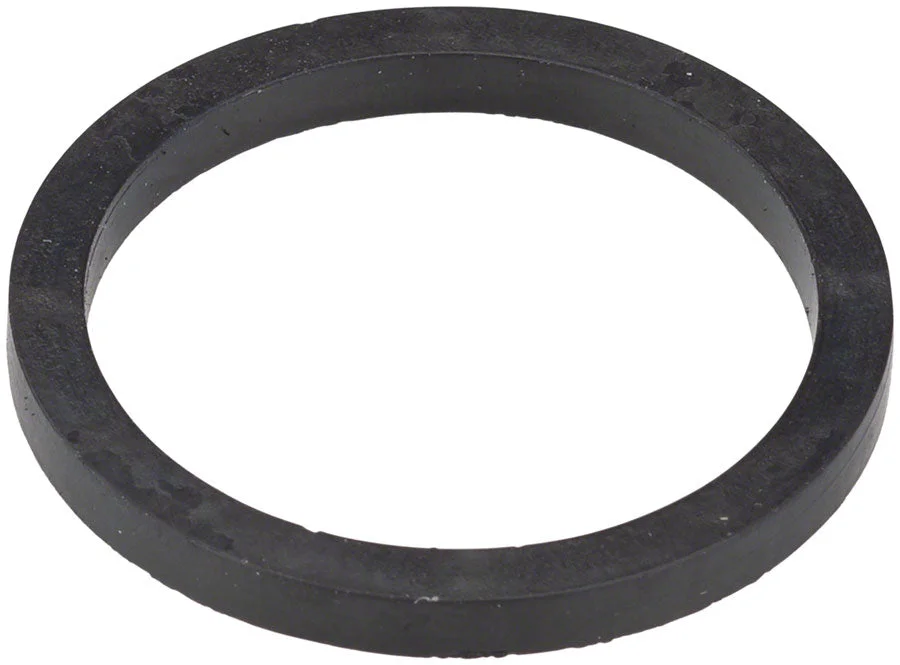 trekbikesflorida4205832