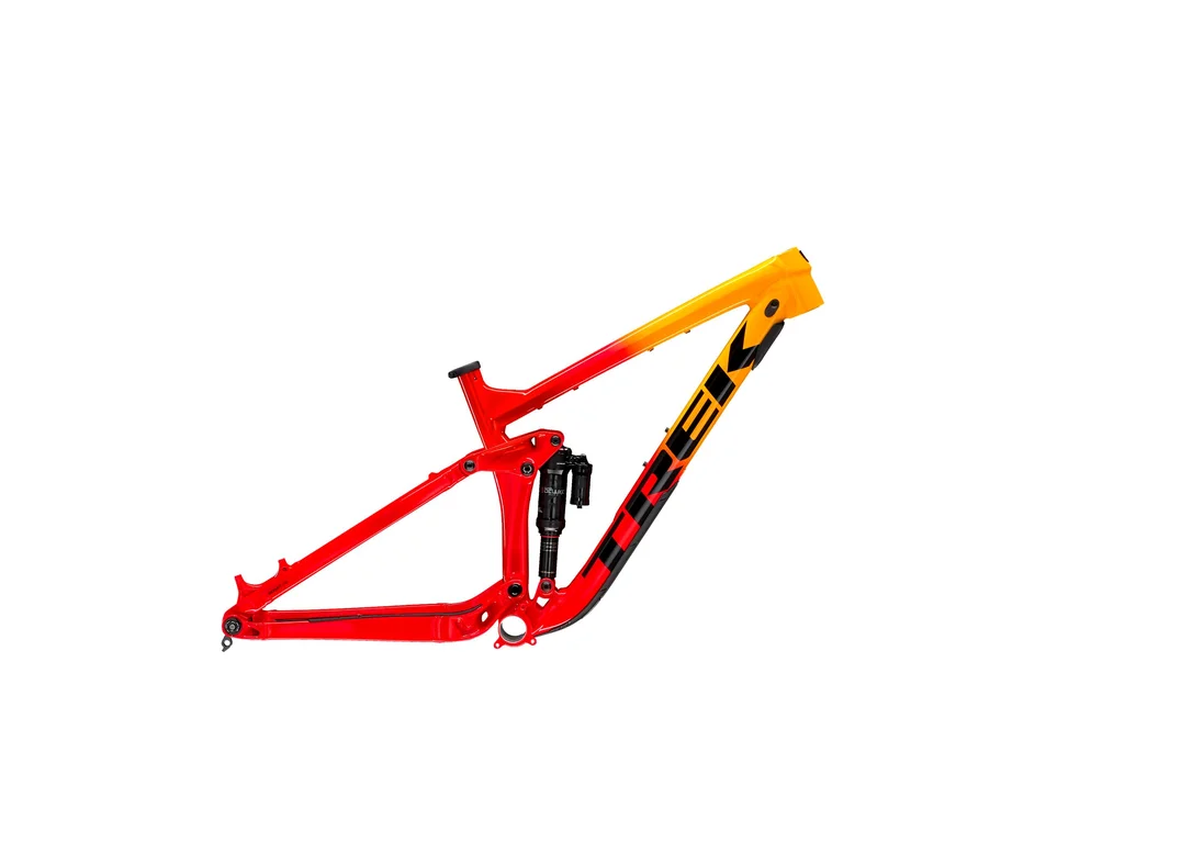 trekbikesflorida4205902