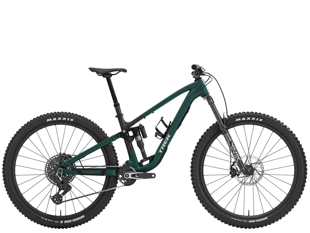 trekbikesflorida4205929
