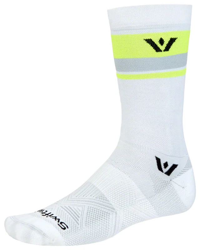 trekbikesflorida4205968