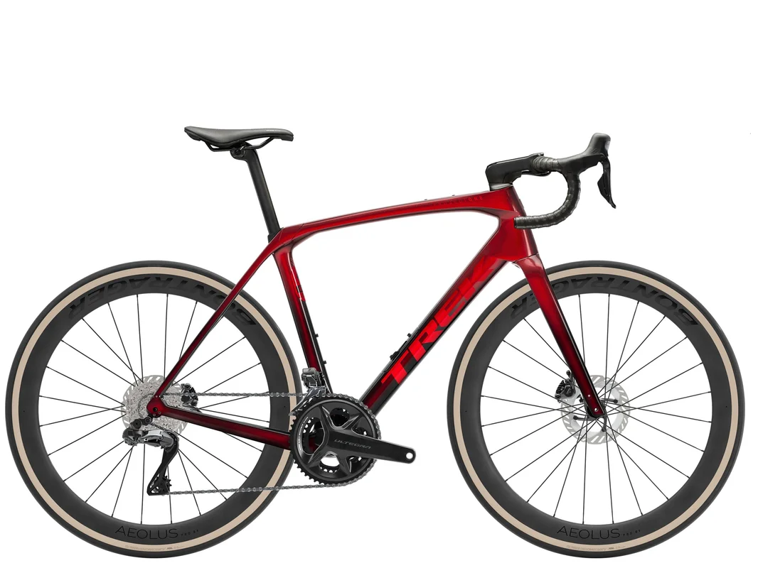 trekbikesflorida4205992