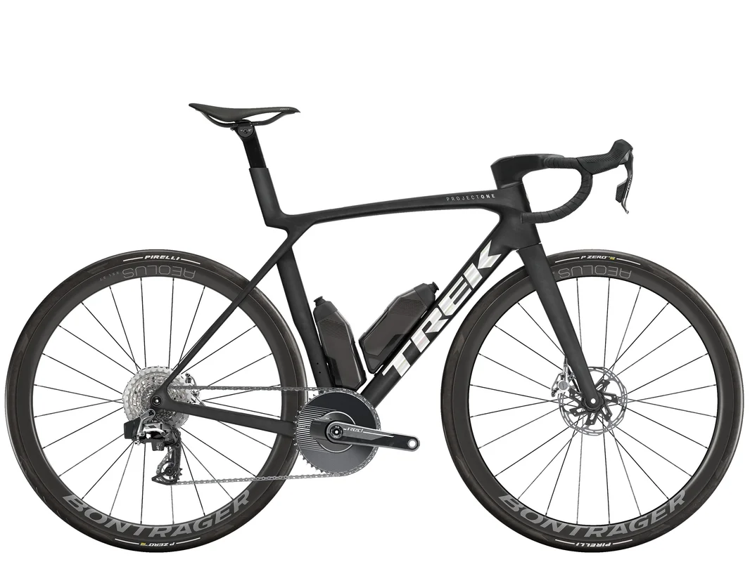 trekbikesflorida4206009