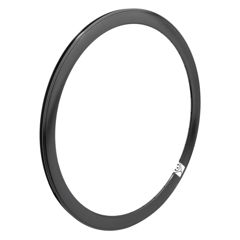 trekbikesflorida4206063