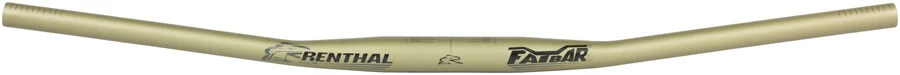 trekbikesflorida4206073