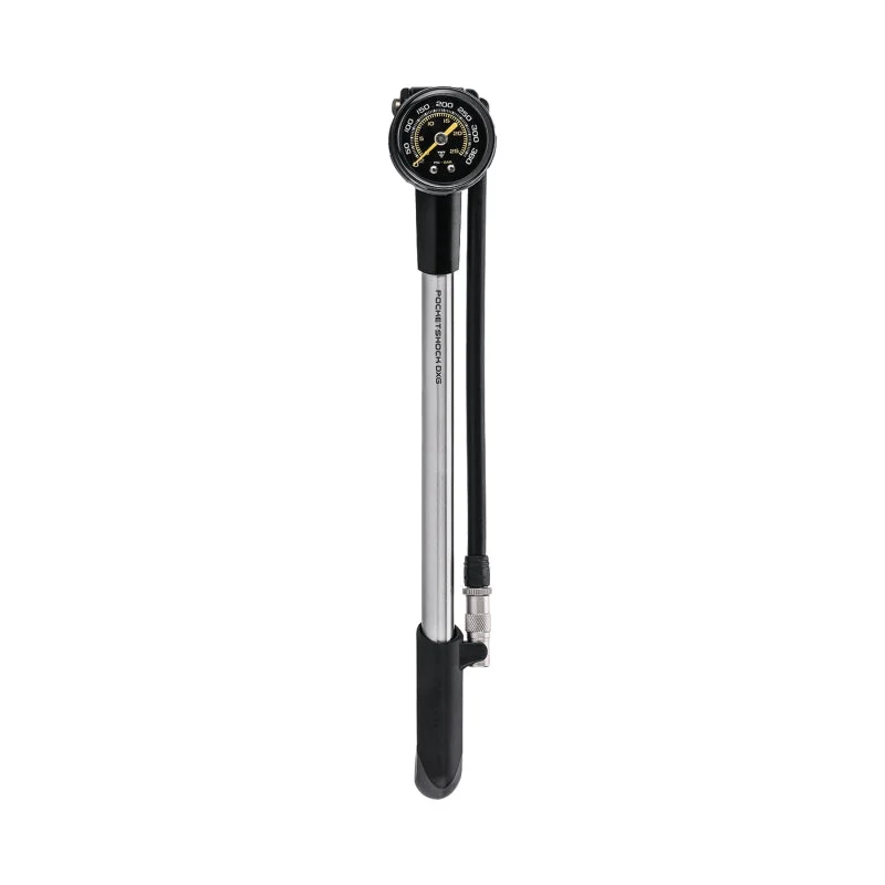 trekbikesflorida4206116