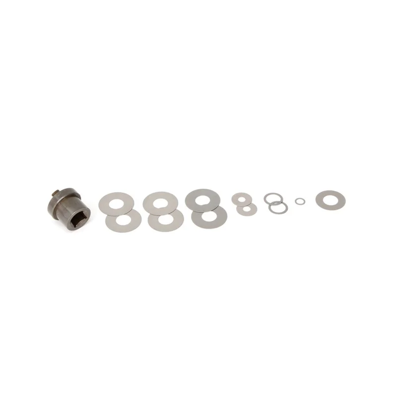 trekbikesflorida4206169