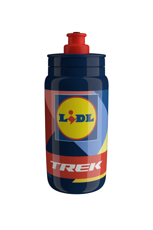 trekbikesflorida4206186