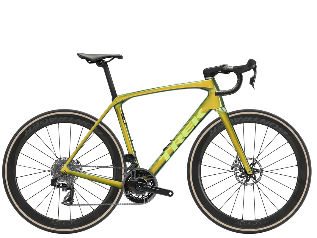 trekbikesflorida4206219