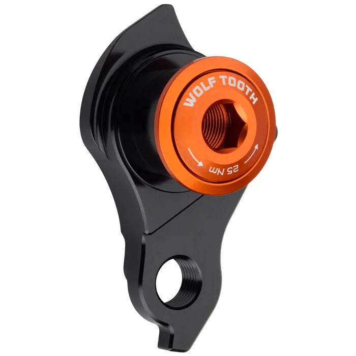 trekbikesflorida4206259
