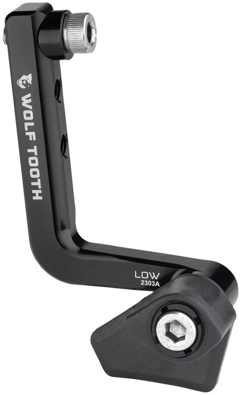 trekbikesflorida4206386