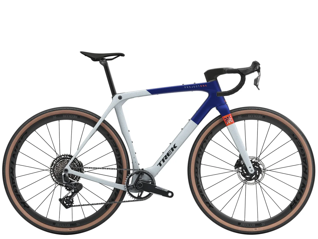 trekbikesflorida4206418