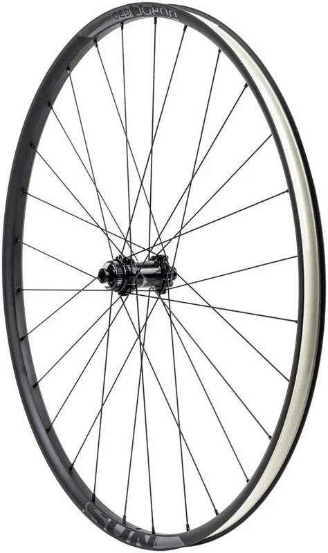 trekbikesflorida4206434