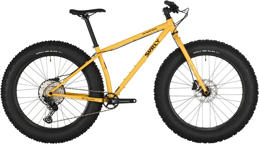 trekbikesflorida4206554
