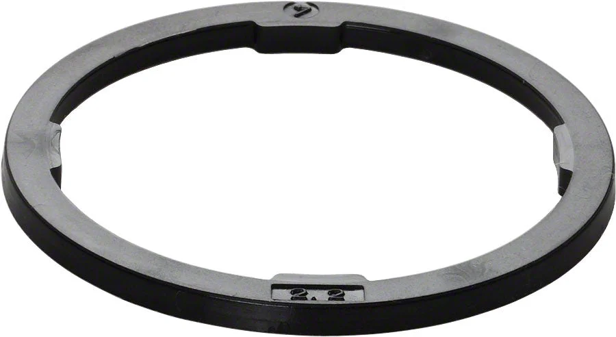 trekbikesflorida4206780