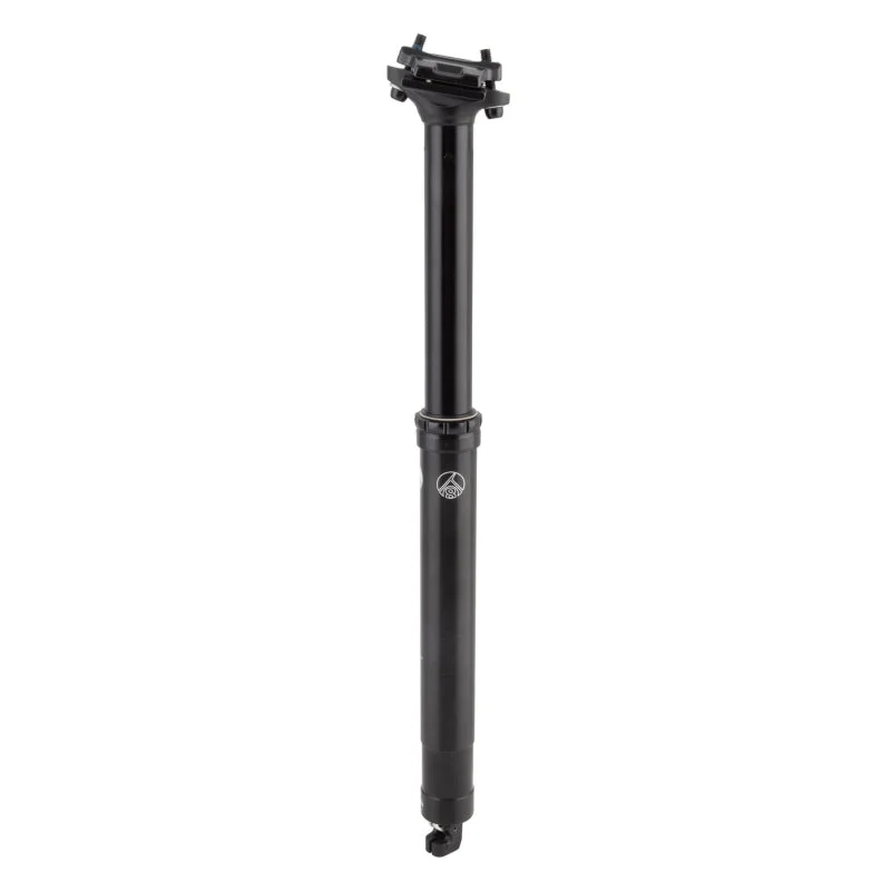 trekbikesflorida4206786