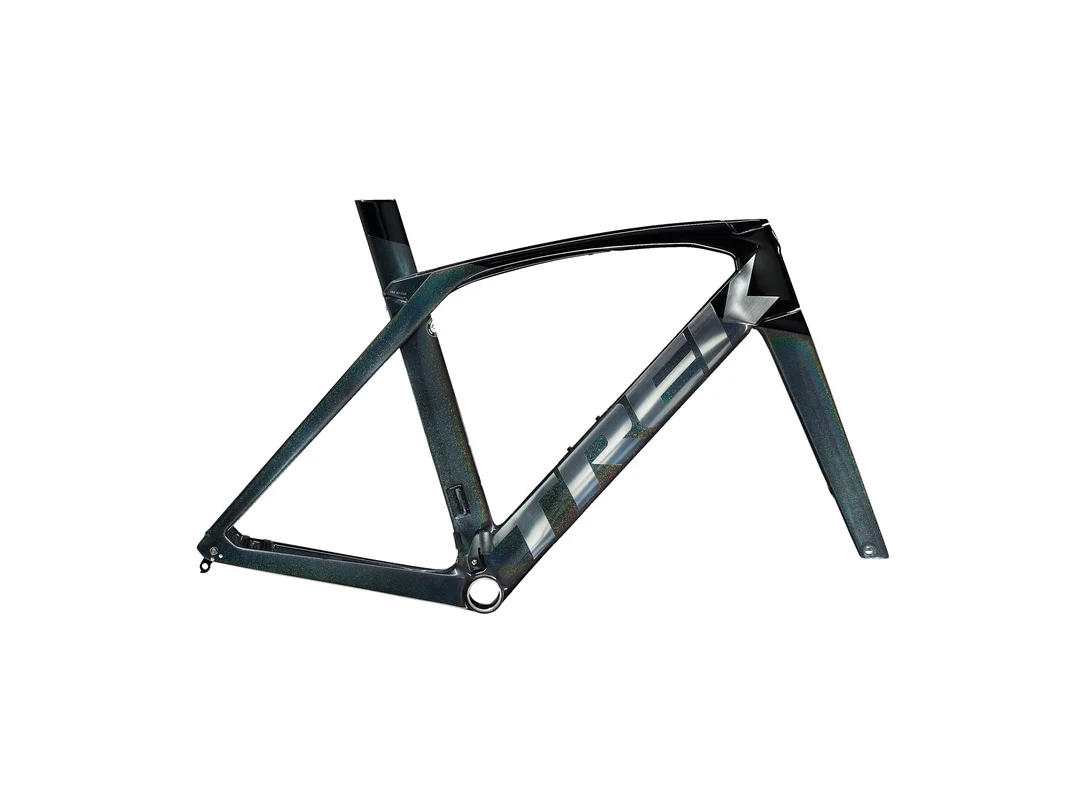 trekbikesflorida4206903