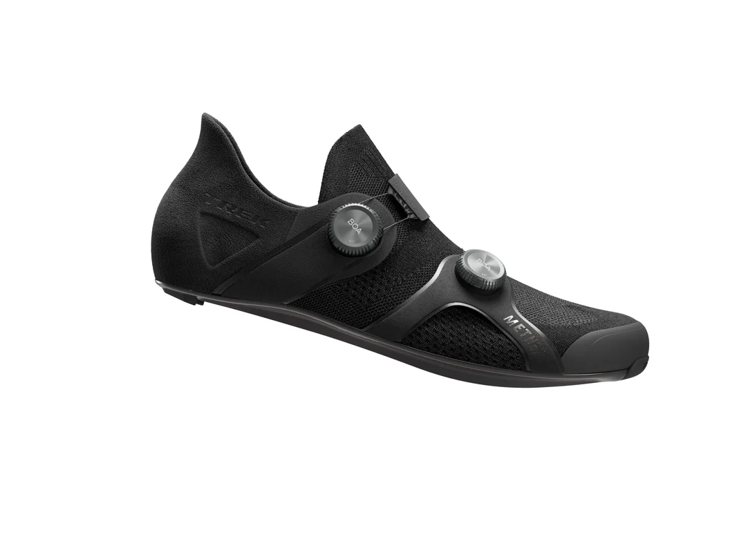 trekbikesflorida4206994