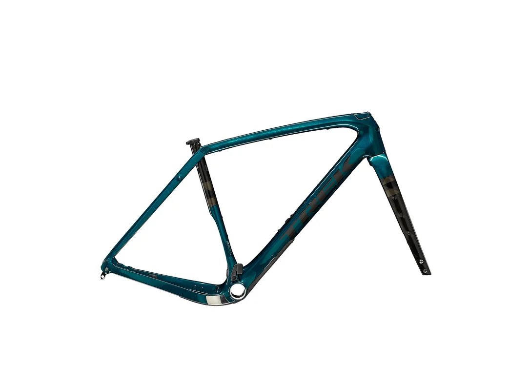 trekbikesflorida4207074