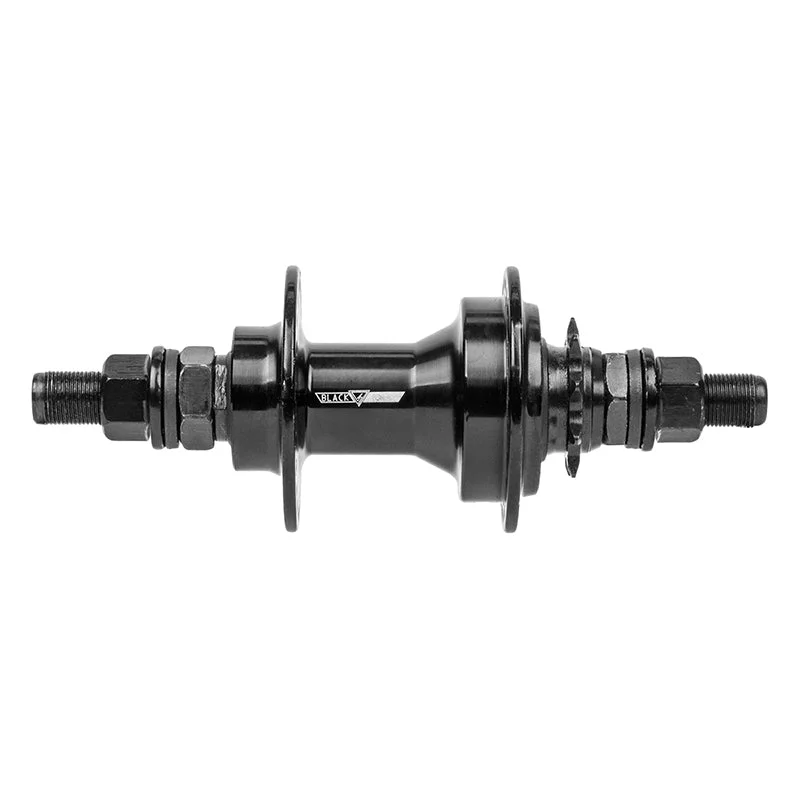 trekbikesflorida4207084